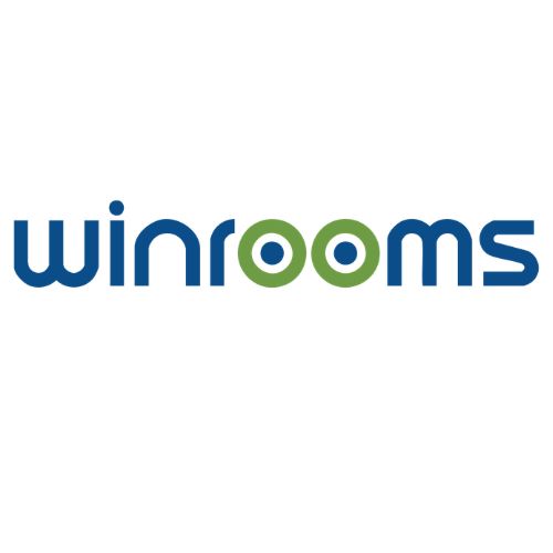 winrooms